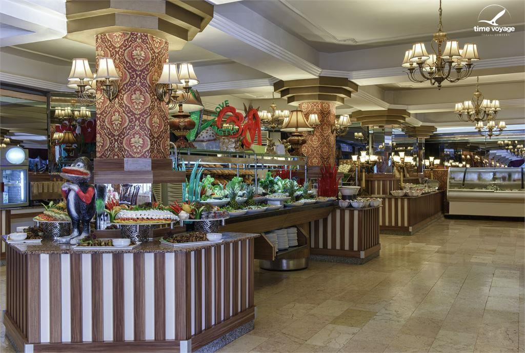 Картинка - 14