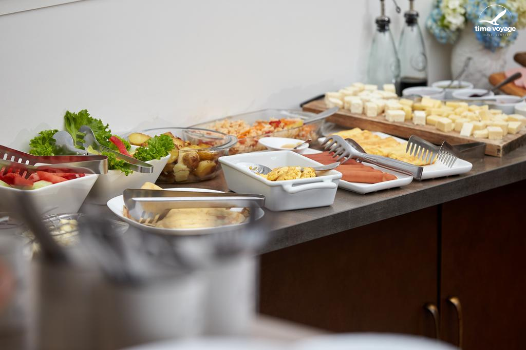 Картинка - 19