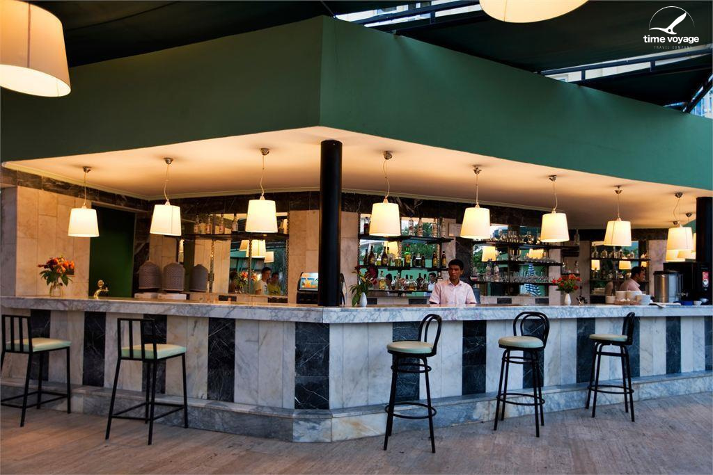 Картинка - 7