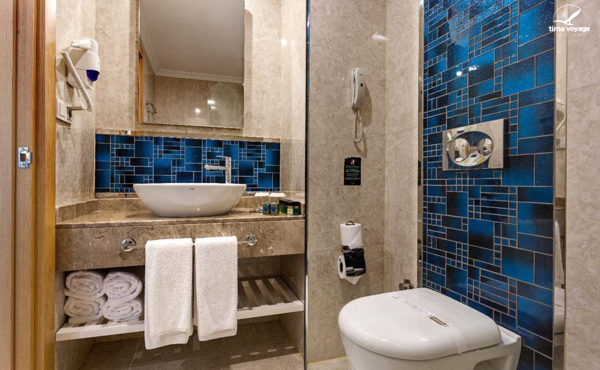 Картинка - 20