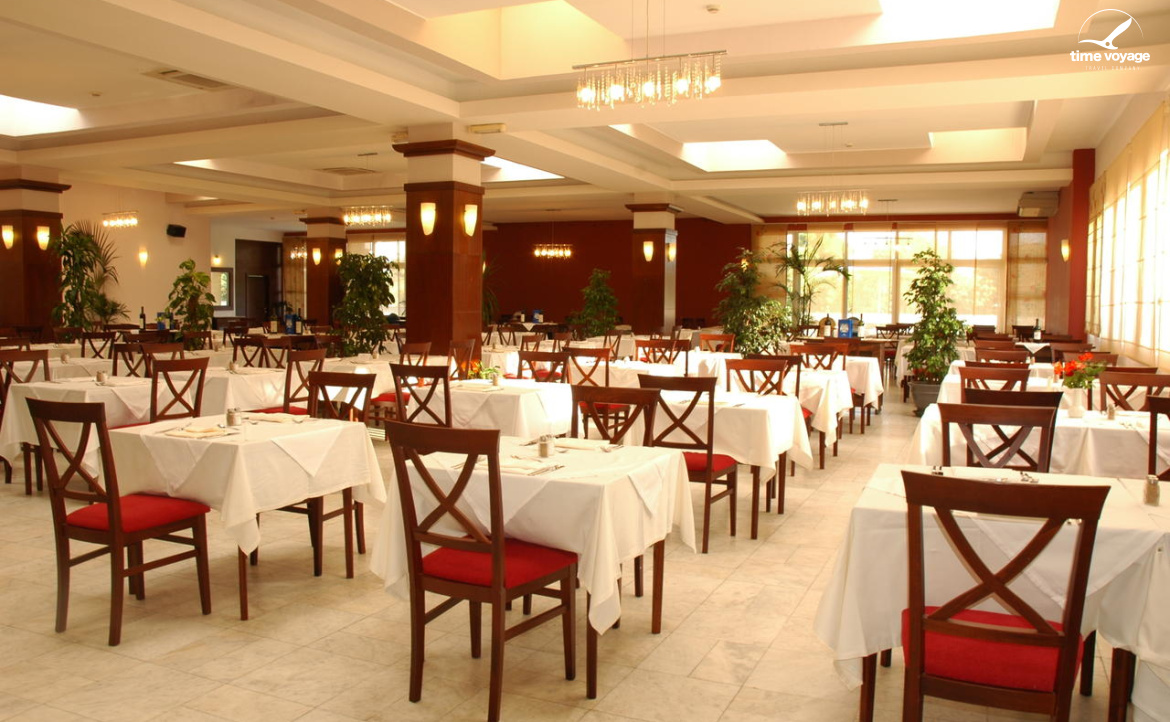 Картинка - 3