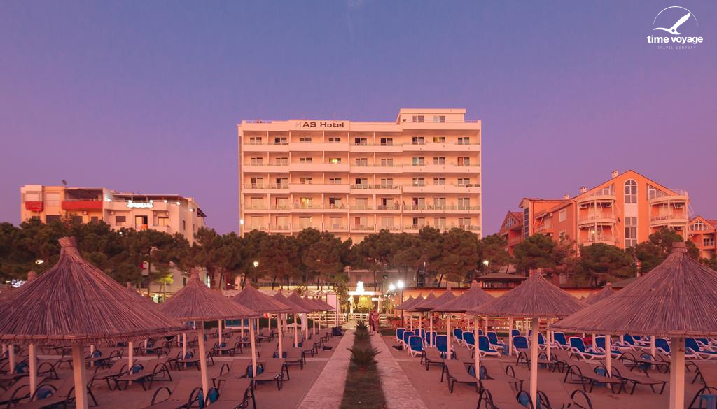 Картинка - 1