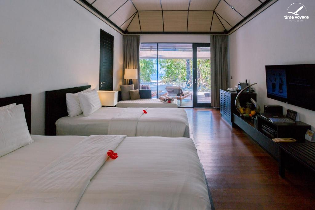 Картинка - 13