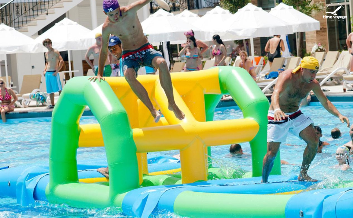 Картинка - 23