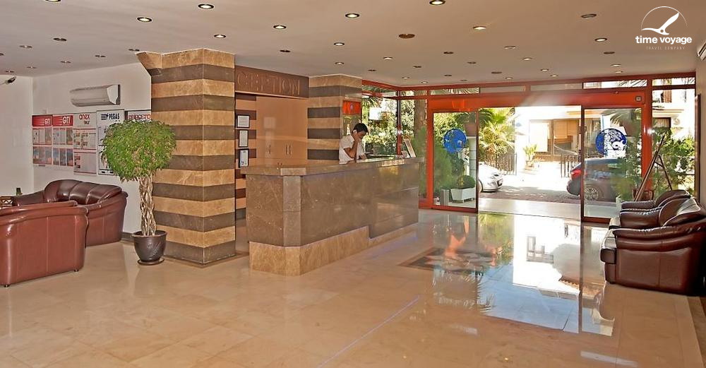 Картинка - 9