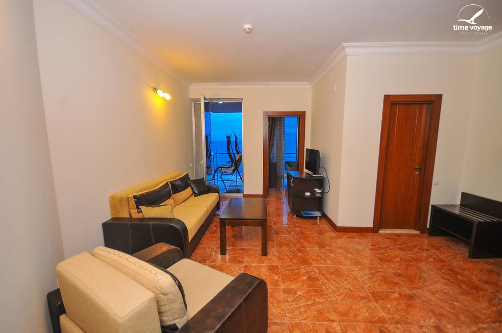 Картинка - 3