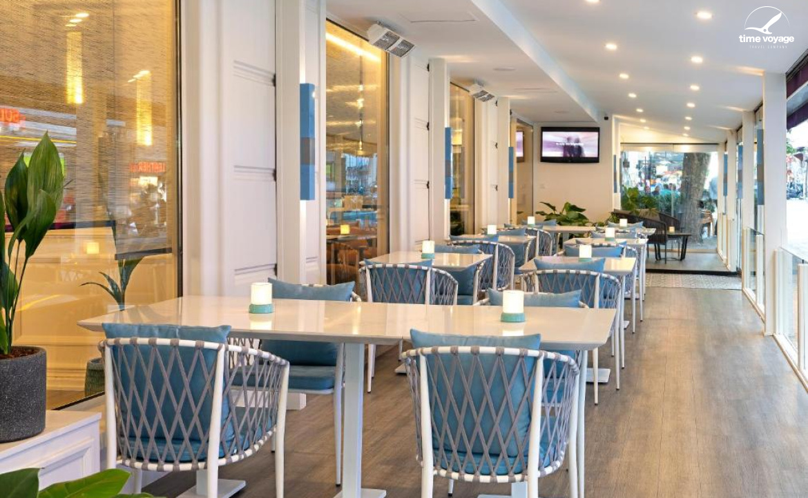 Картинка - 2