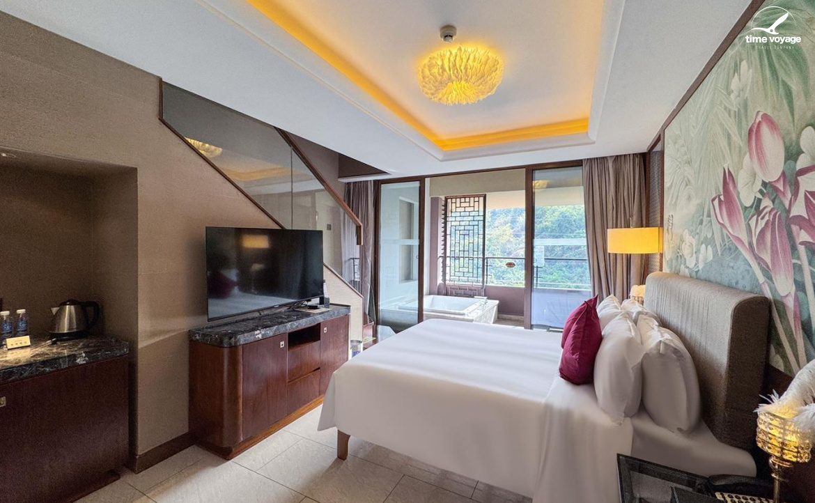 Картинка - 21