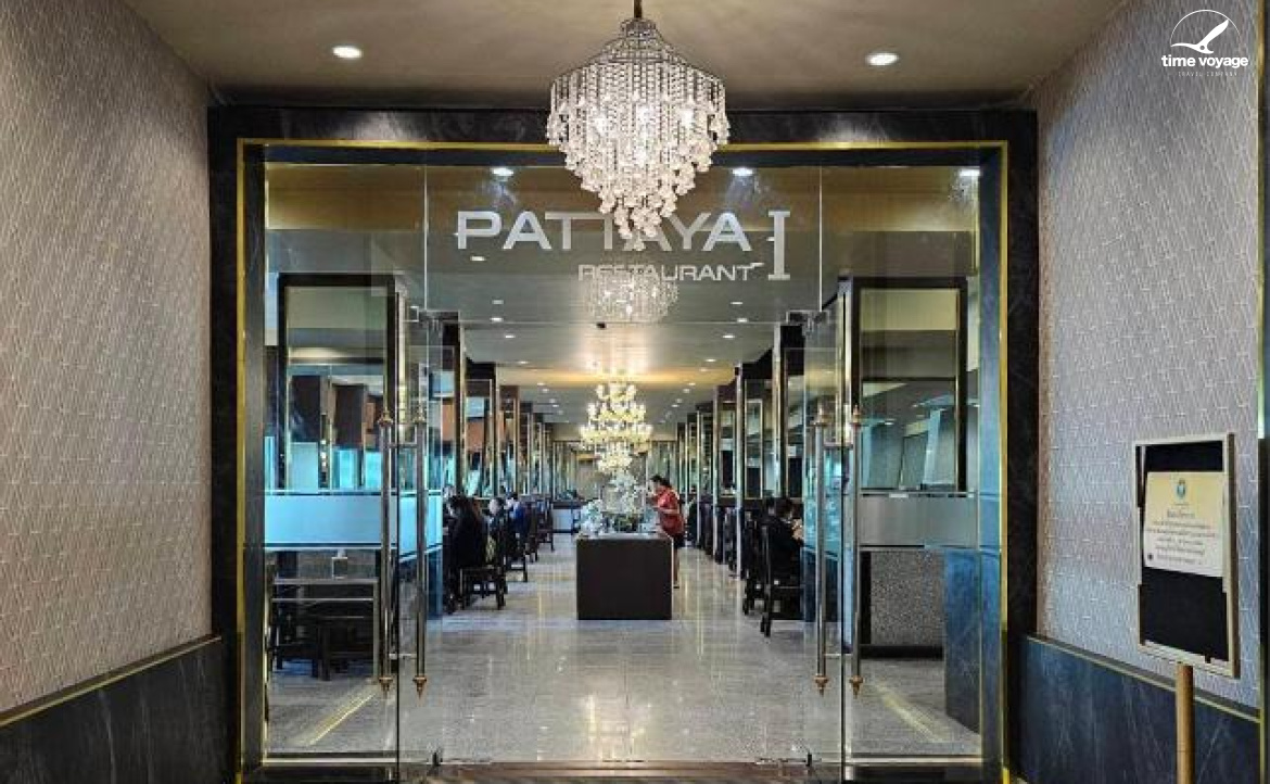 Картинка - 7