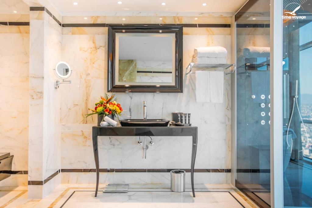 Картинка - 6