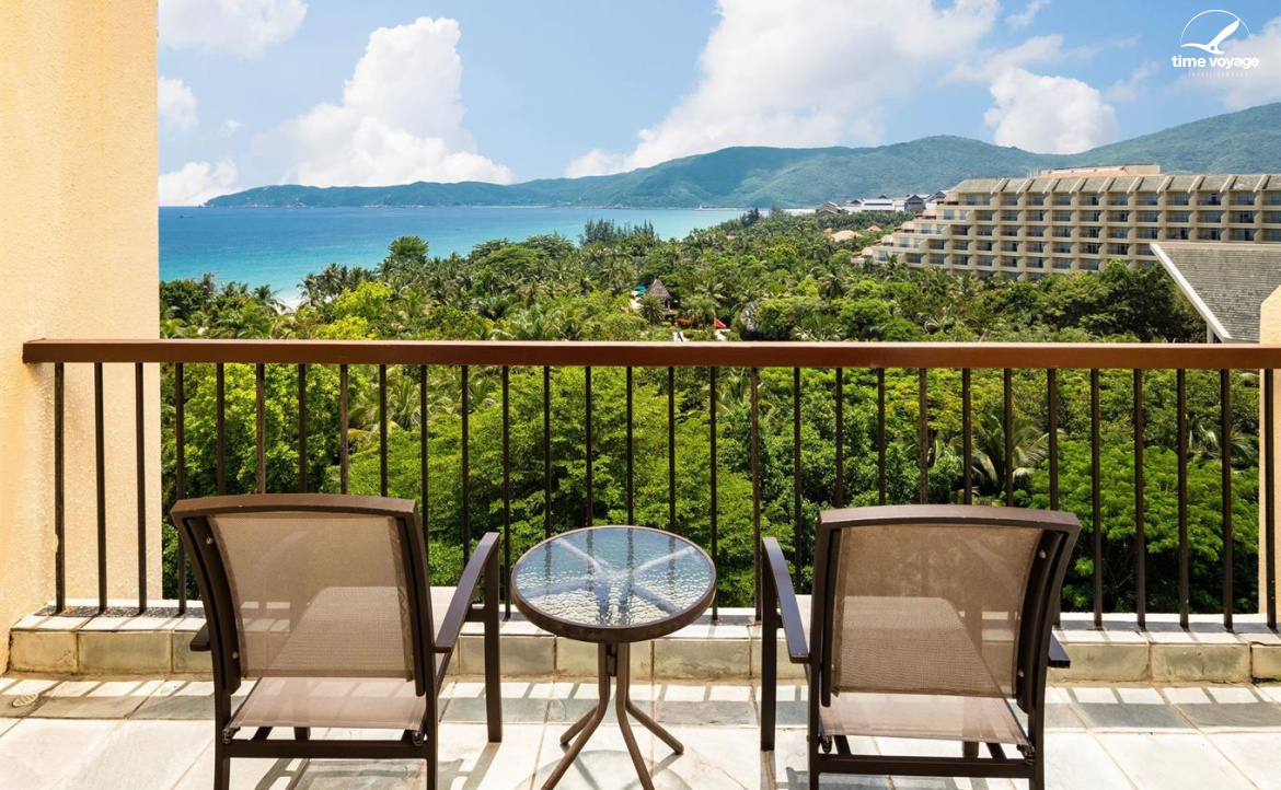 Картинка - 54