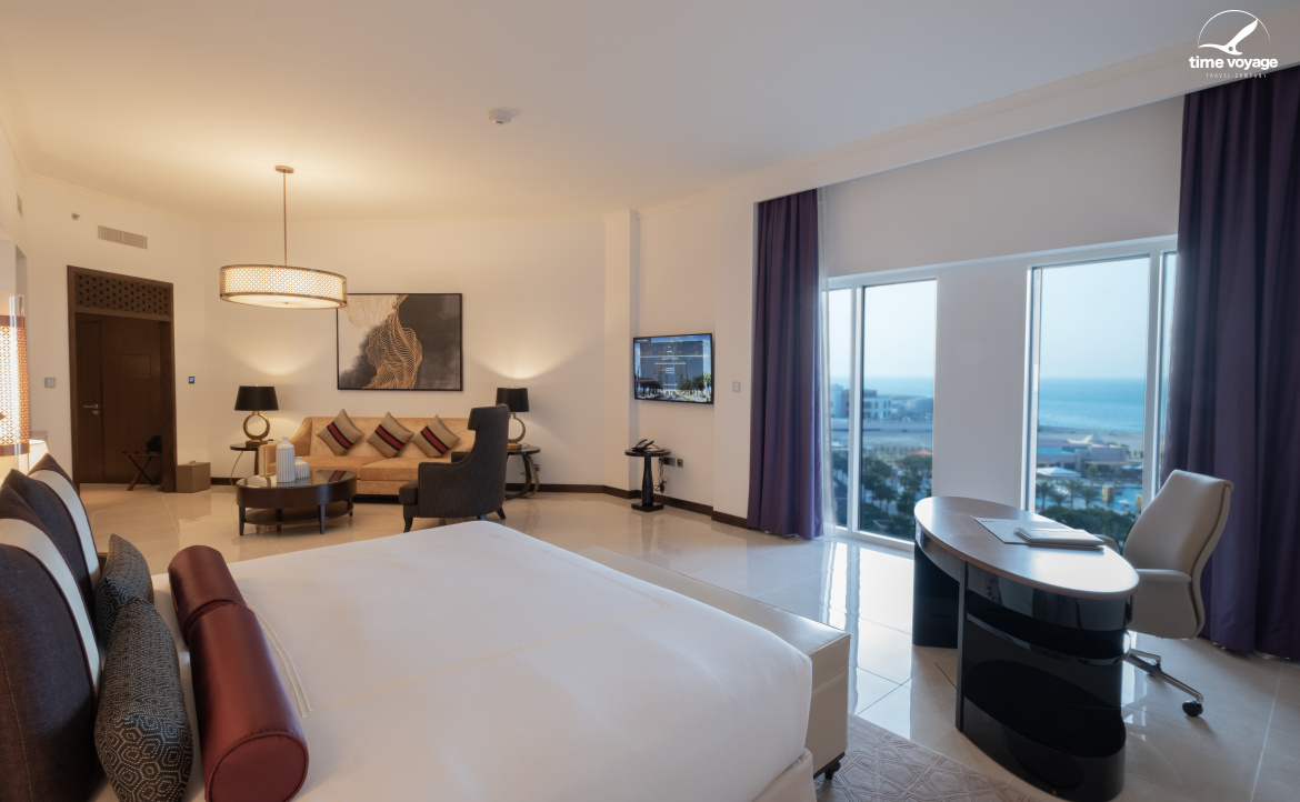 Картинка - 34