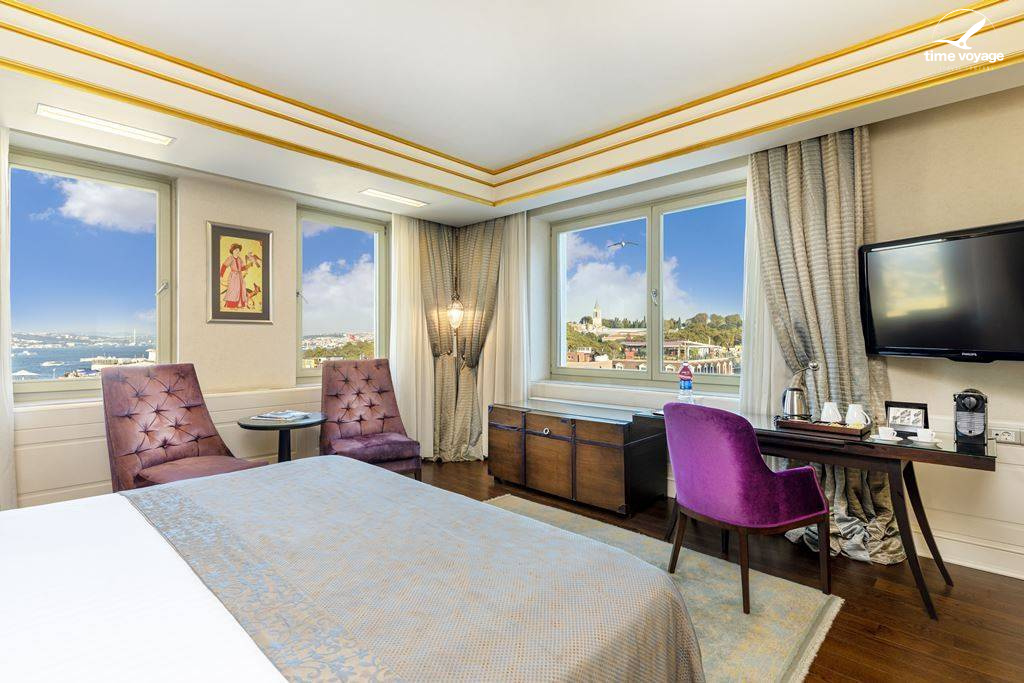 Картинка - 17