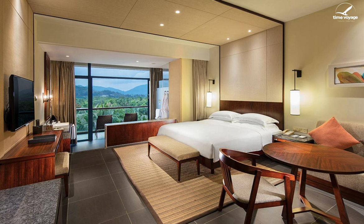 Картинка - 30