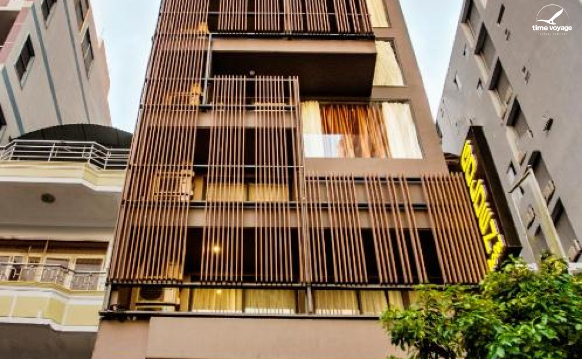 Картинка - 1