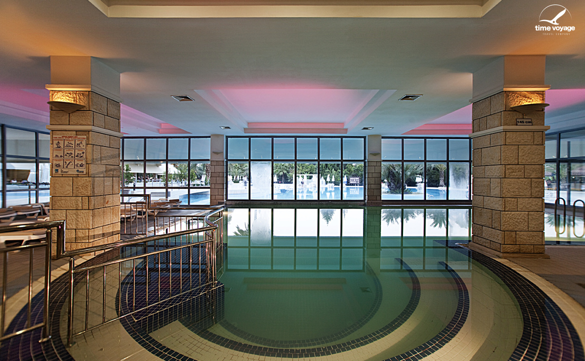 Картинка - 9