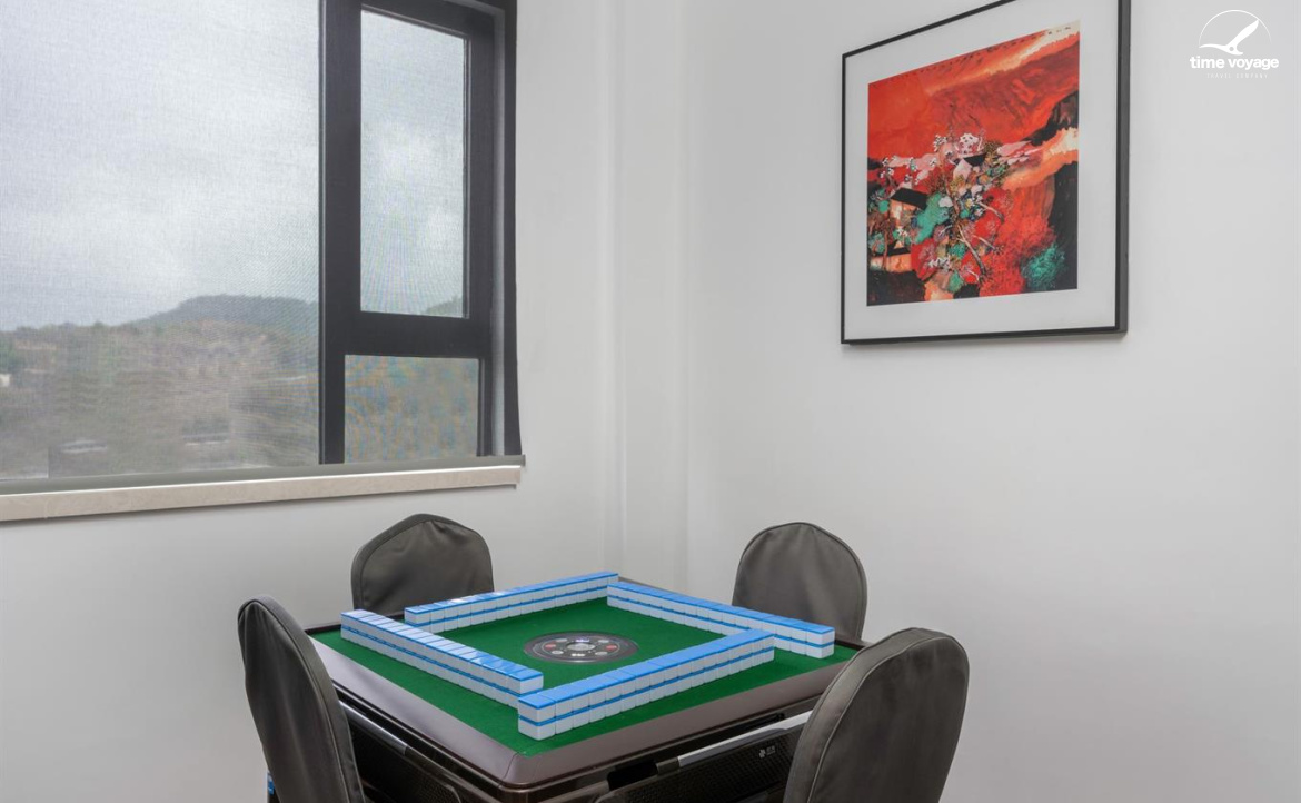 Картинка - 13