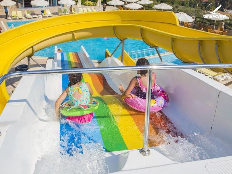 Картинка - 5