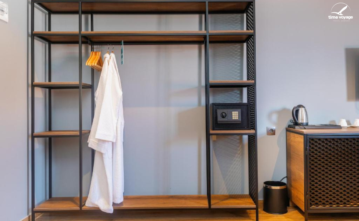 Картинка - 38