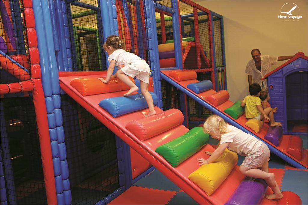 Картинка - 26