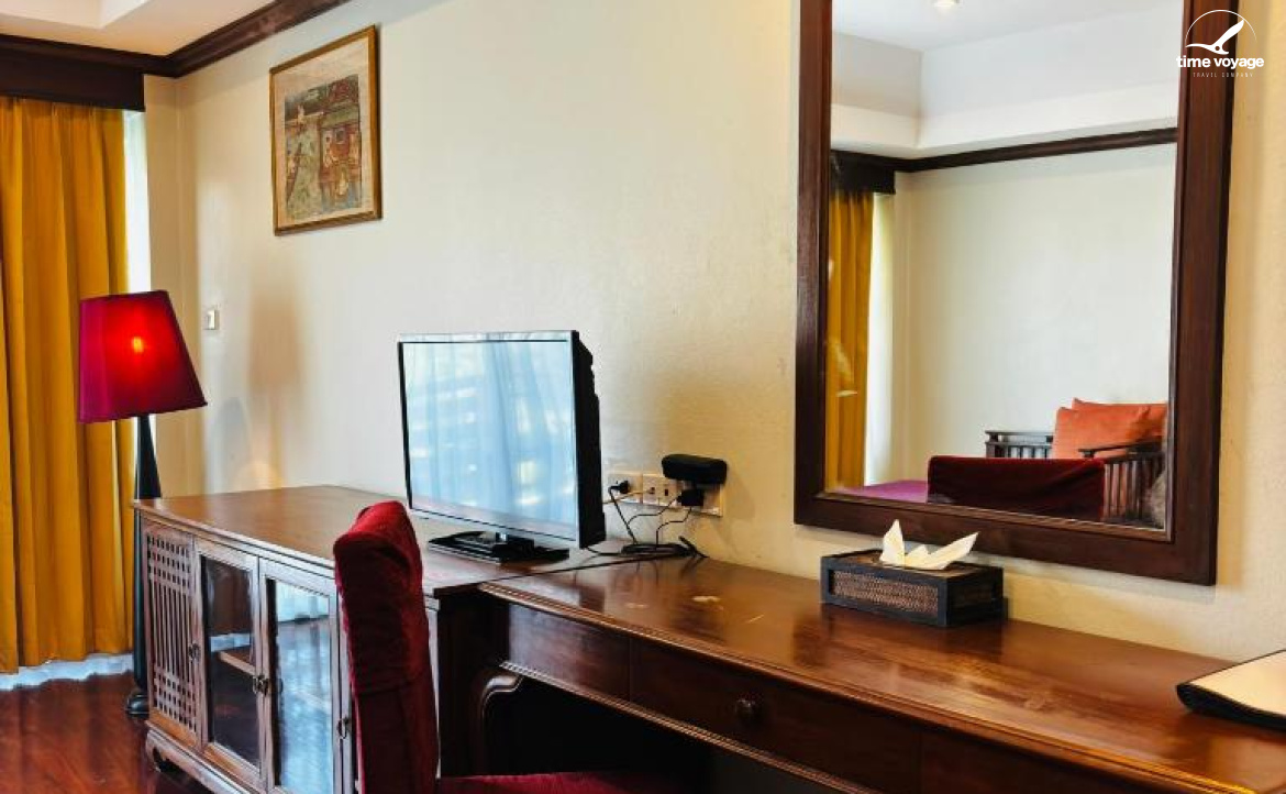 Картинка - 30