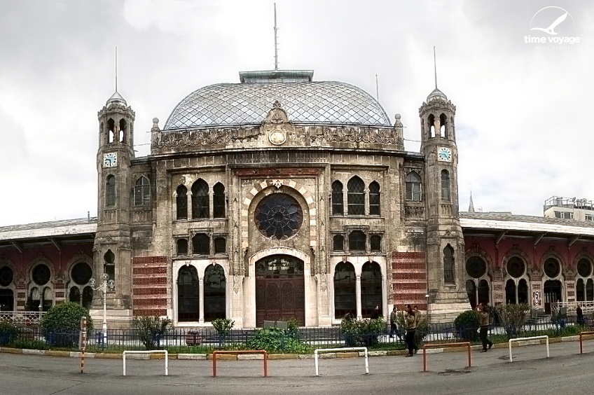 Картинка - 1