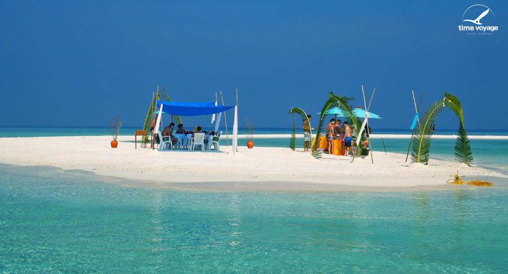 Картинка - 2