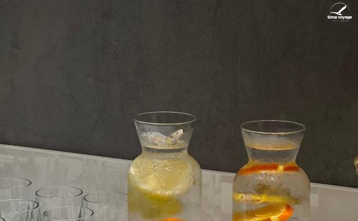 Картинка - 11