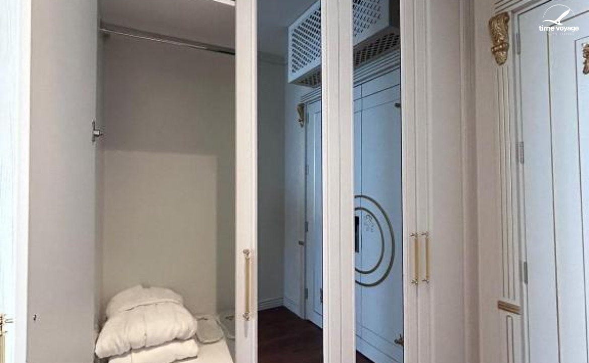 Картинка - 18