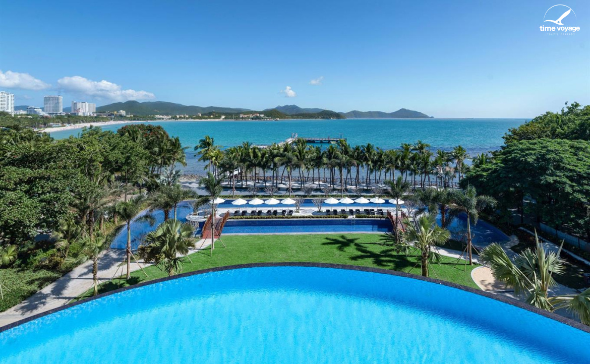 Картинка - 6