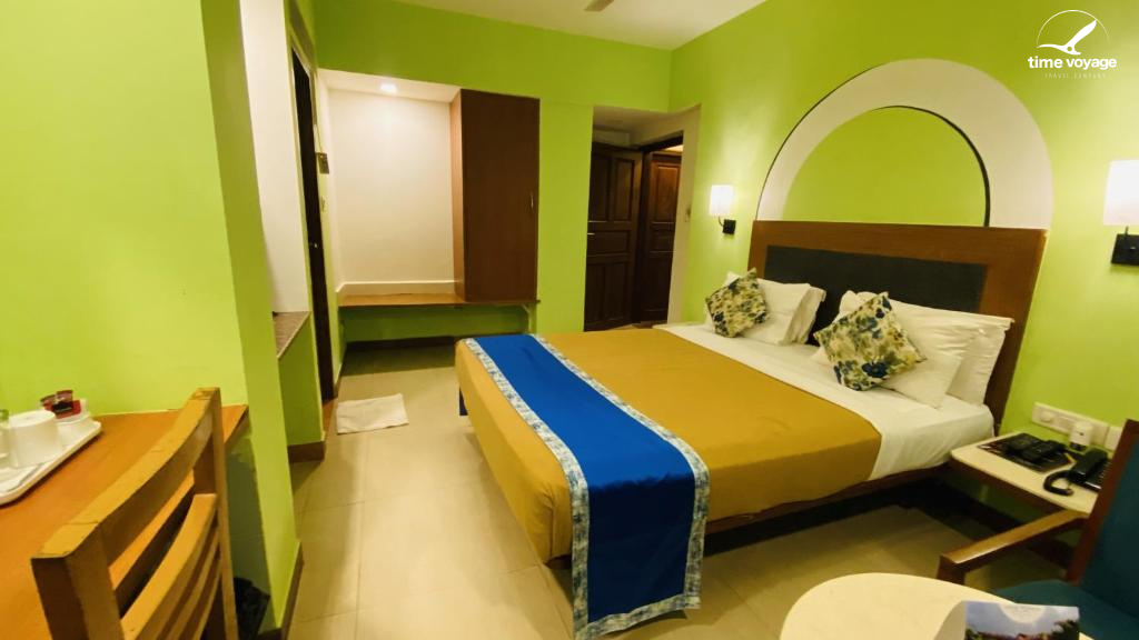 Картинка - 14