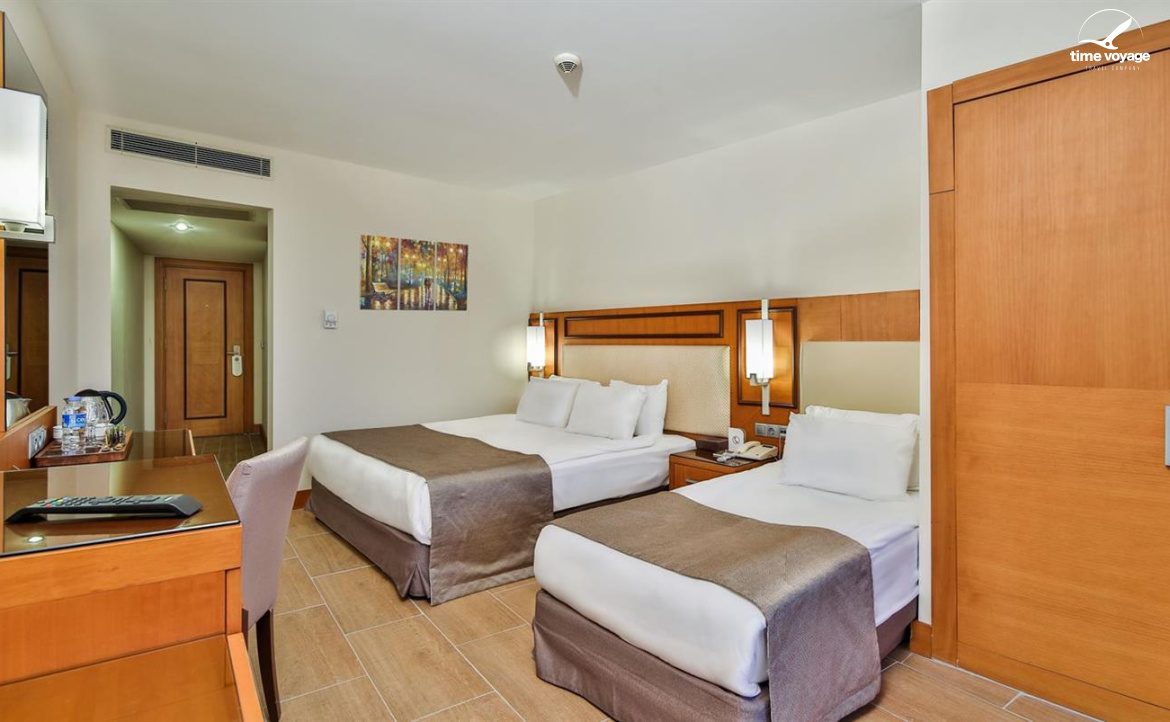 Картинка - 14