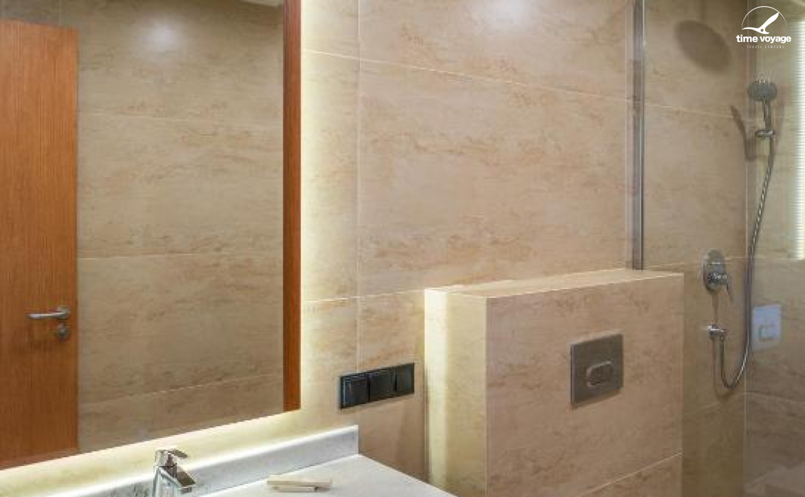 Картинка - 34