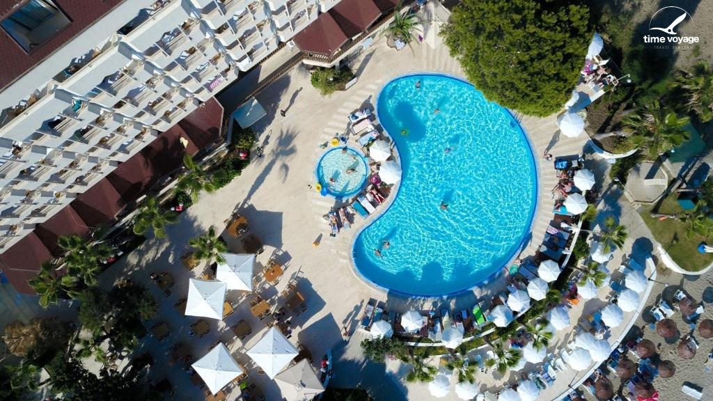 Картинка - 4