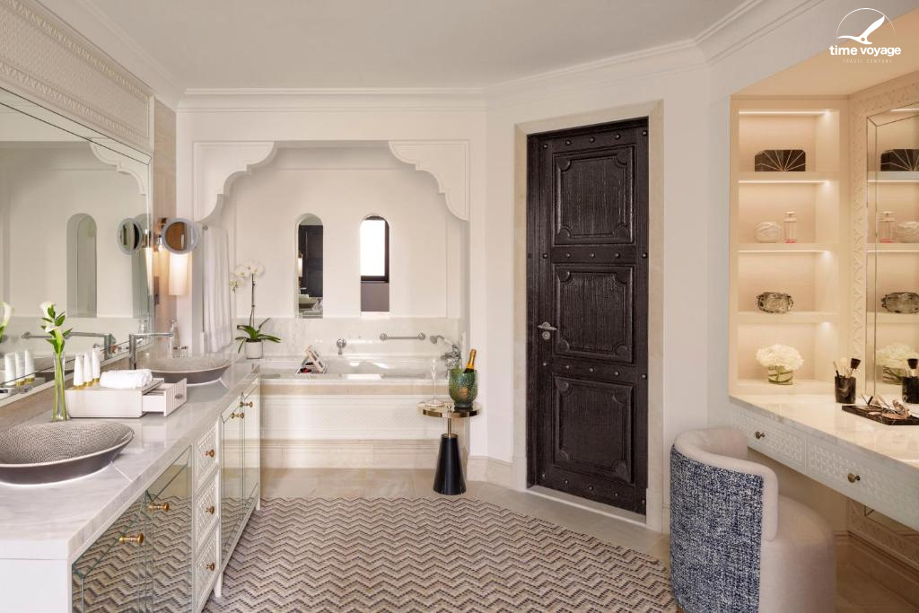 Картинка - 20