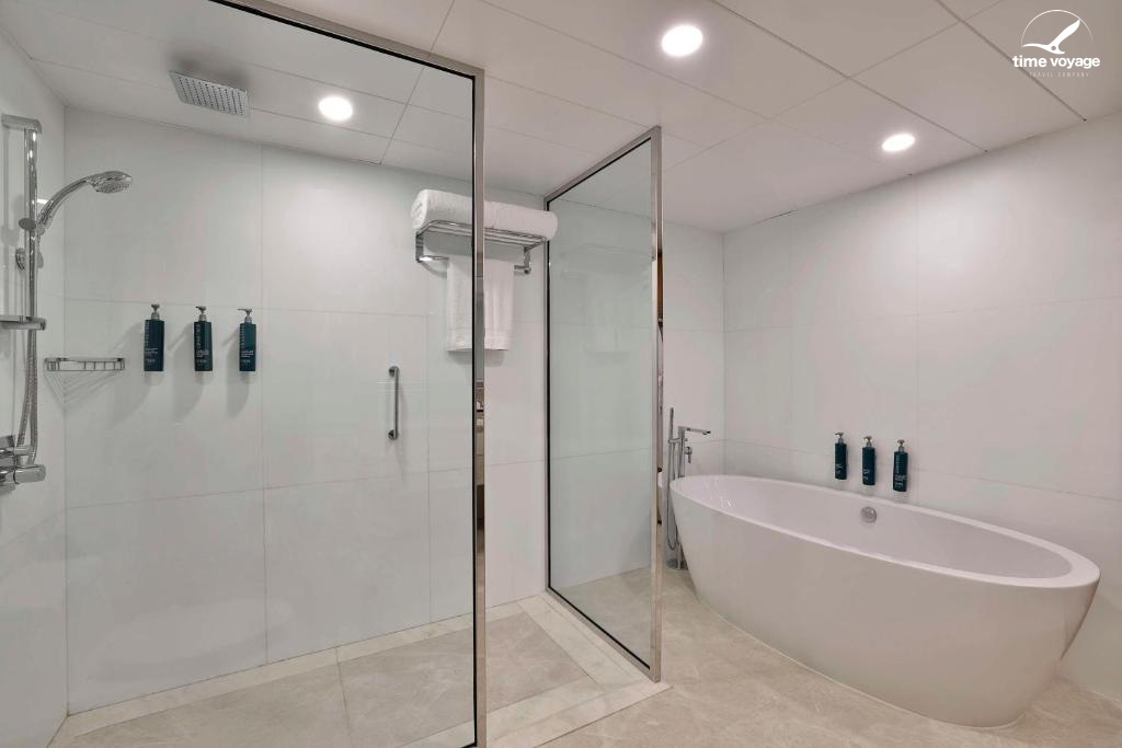 Картинка - 43