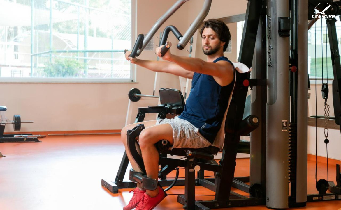 Картинка - 5