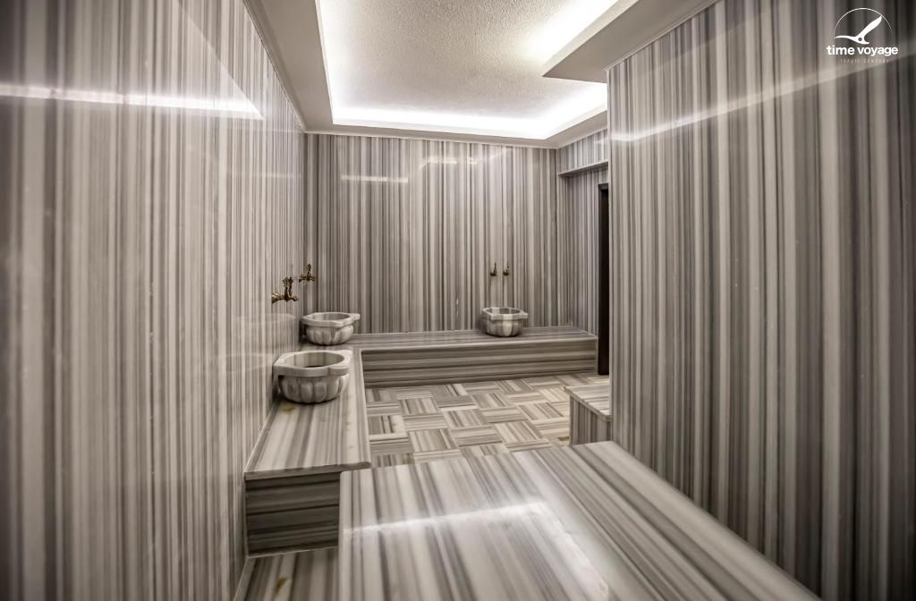 Картинка - 2