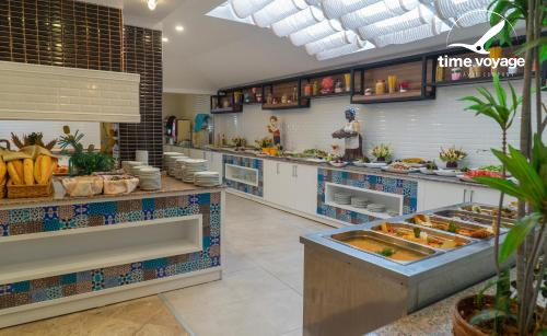 Картинка - 4