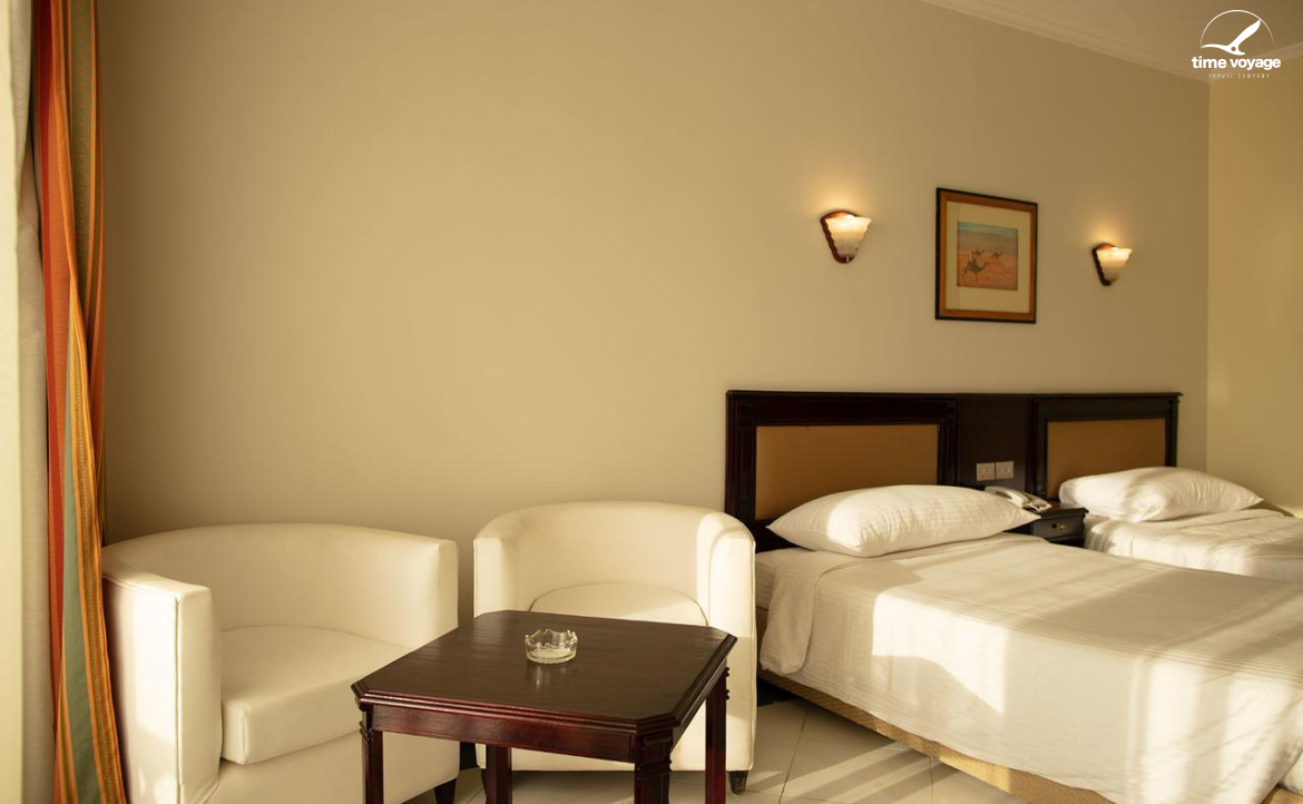 Картинка - 8