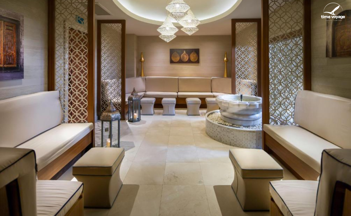 Картинка - 7