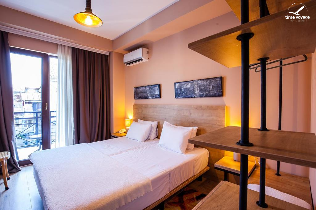 Картинка - 6