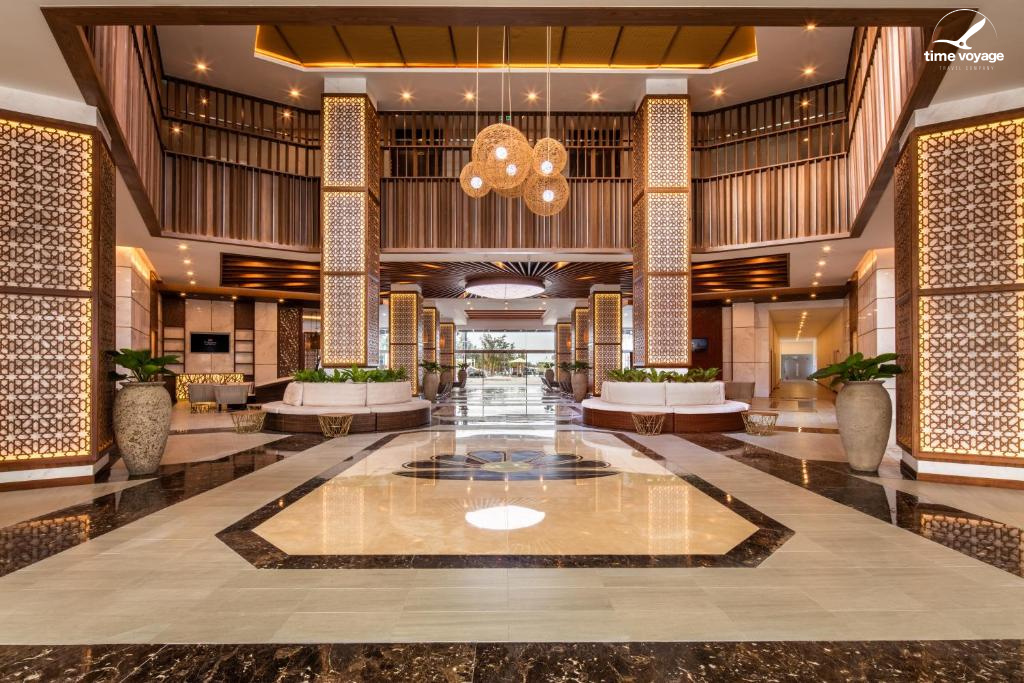 Картинка - 18