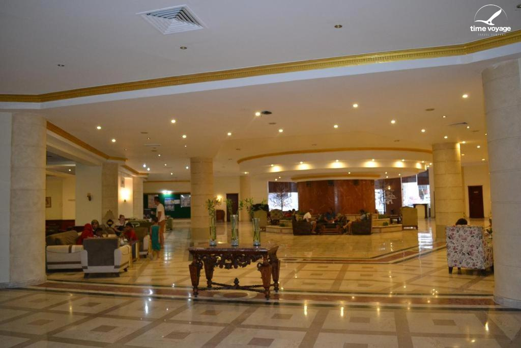 Картинка - 10