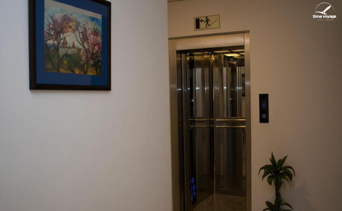 Картинка - 9