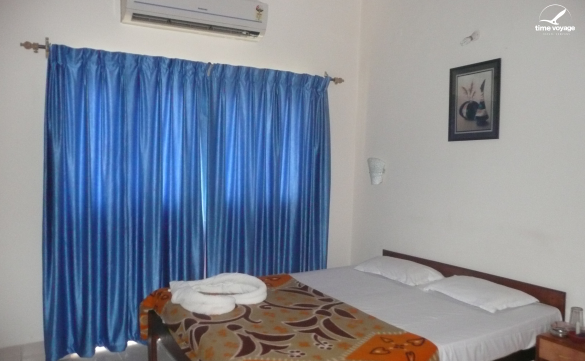 Картинка - 9