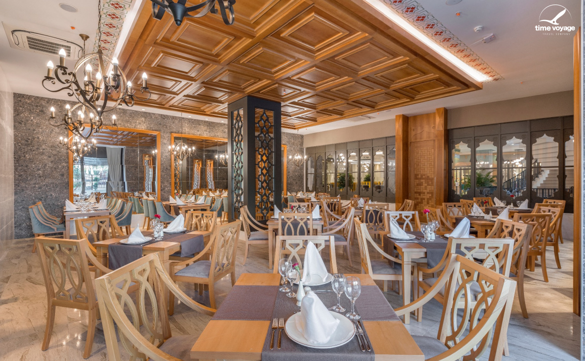 Картинка - 14