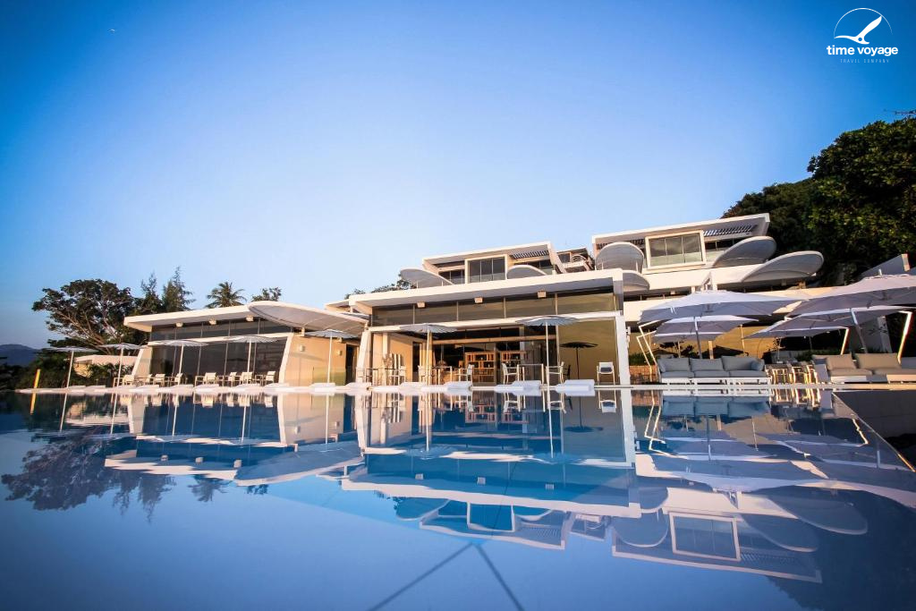 Картинка - 6