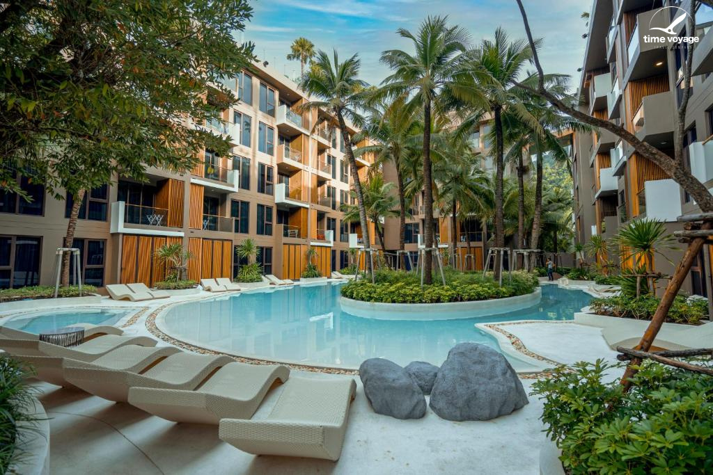 Картинка - 3