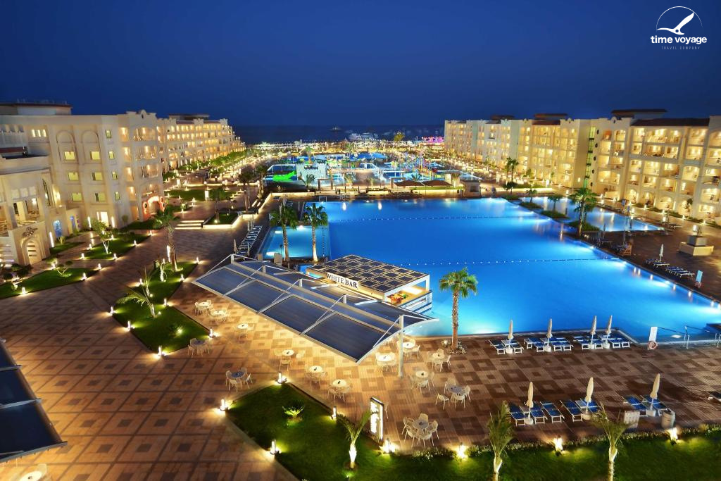 Картинка - 13